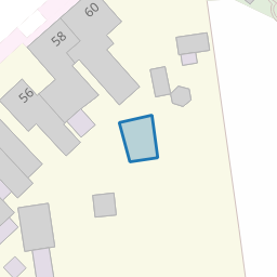 Perceel APN03-H-4350