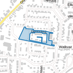 Perceel APN03-H-4364