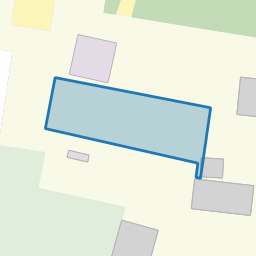 Perceel APN03-H-4369