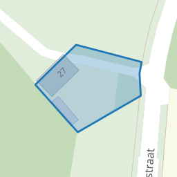 Perceel APN03-H-4380