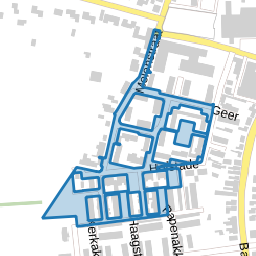 Perceel APN03-H-4398