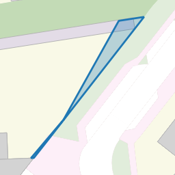 Perceel APN03-H-4403