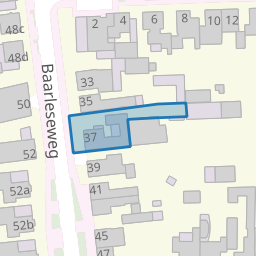 Perceel APN03-H-4419