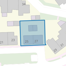 Perceel APN03-H-4443