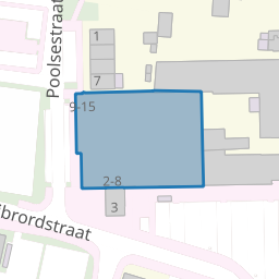 Perceel APN03-H-4450
