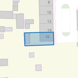 Perceel APN03-H-4470