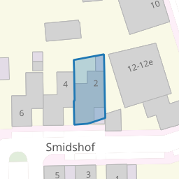 Perceel APN03-H-4478