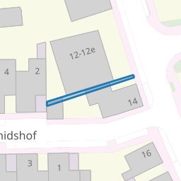 Perceel APN03-H-4494