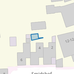 Perceel APN03-H-4531