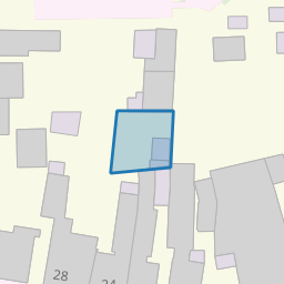 Perceel APN03-H-4533