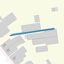 Perceel APN03-H-4538