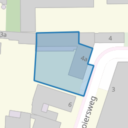 Perceel APN03-H-4556