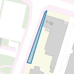 Perceel APN03-H-4560