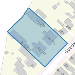 Perceel APN03-H-4569