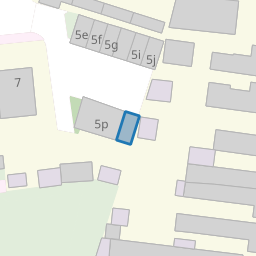 Perceel APN03-H-4614