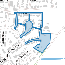 Perceel APN03-H-4620