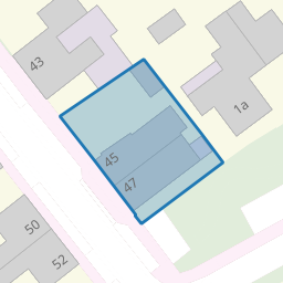 Perceel APN03-H-4623