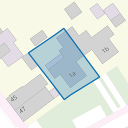 Perceel APN03-H-4625