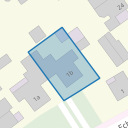 Perceel APN03-H-4626