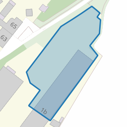 Perceel APN03-H-4653