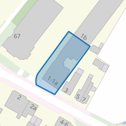 Perceel APN03-H-4654