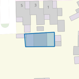 Perceel APN03-H-4659