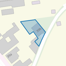 Perceel APN03-H-4667