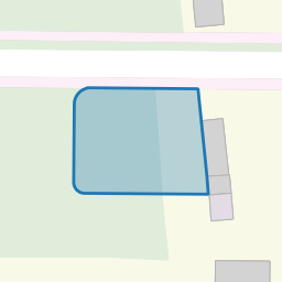 Perceel APN03-H-4683