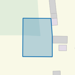 Perceel APN03-H-4684