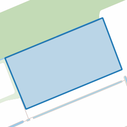 Perceel APN03-I-145