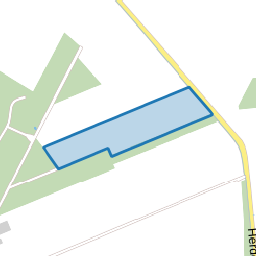 Perceel APN03-I-148
