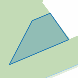Perceel APN03-I-149