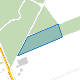 Perceel APN03-I-33