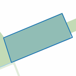 Perceel APN03-I-34