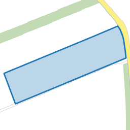 Perceel APN03-I-35
