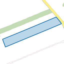 Perceel APN03-I-36