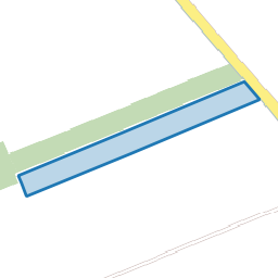 Perceel APN03-I-37