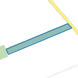 Perceel APN03-I-38