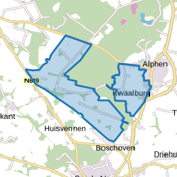 Sectie APN03-K