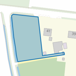Perceel APN03-K-11