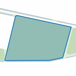 Perceel APN03-K-184