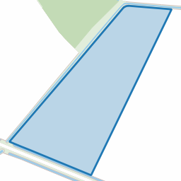 Perceel APN03-K-246