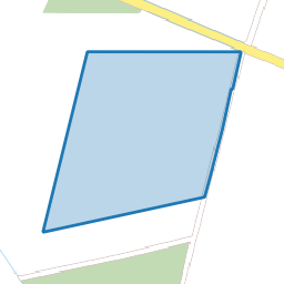 Perceel APN03-K-253