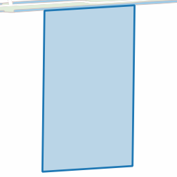 Perceel APN03-K-26