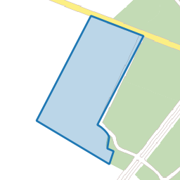 Perceel APN03-K-318