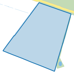 Perceel APN03-K-359