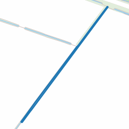 Perceel APN03-K-360