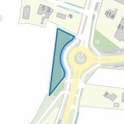 Perceel APN03-K-387