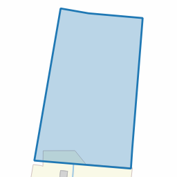 Perceel APN03-K-501