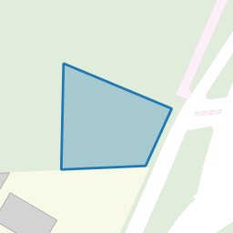 Perceel APN03-K-545
